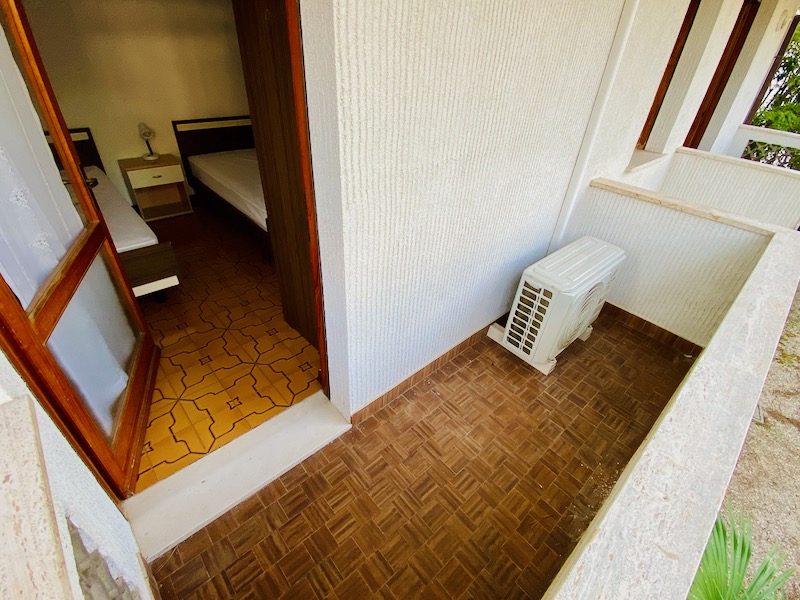 Three-room apartment on sale - Lignano Pineta