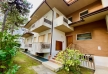 Three-room apartment on sale - Lignano Pineta