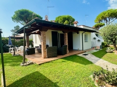 Vendita immobili nuovi - Lignano Riviera - Villa EDY